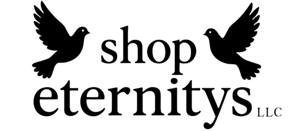 Shop Eternitys LLC